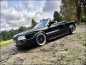 Preview: 1:18 Audi 80 Typ89 Cabrio 2.3 Schwarz - Bj.91 erste Version + OVP